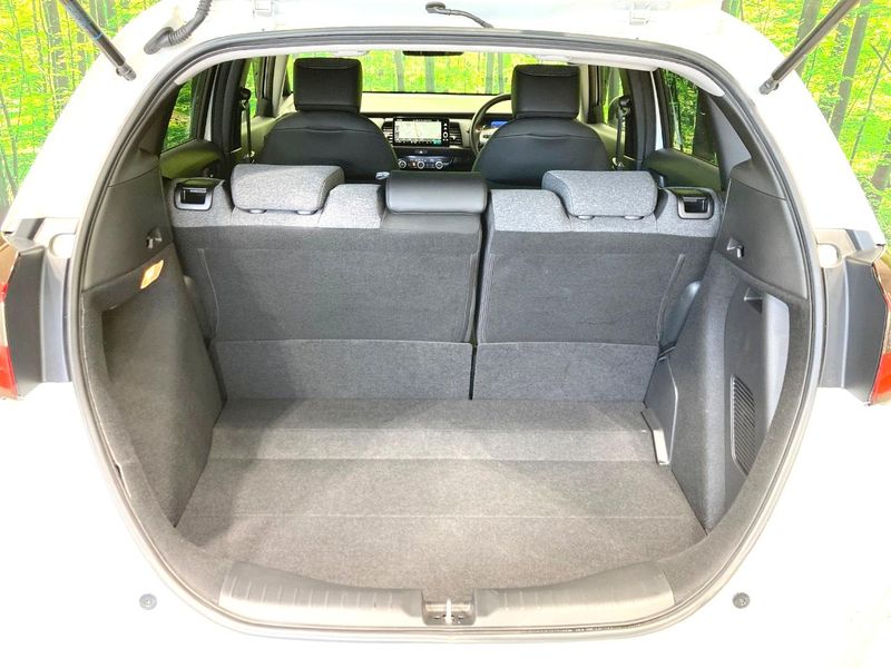 2024 Honda Fit 6AA-GR3 (UW-6a50622f6e733)[28]