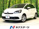 2024 Honda Fit 6AA-GR3 (UW-6a50622f6e733)[3]