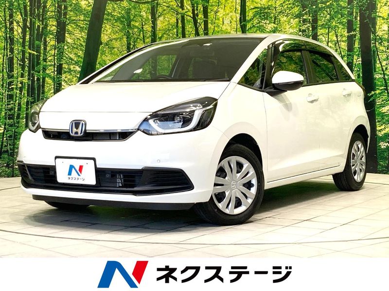2024 Honda Fit 6AA-GR3 (UW-6a50622f6e733)[3]