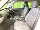 2024 Honda Fit 6AA-GR3 (UW-6a50622f6e733)[4]