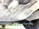2024 Honda Fit 6AA-GR3 (UW-6a50622f6e733)[24]