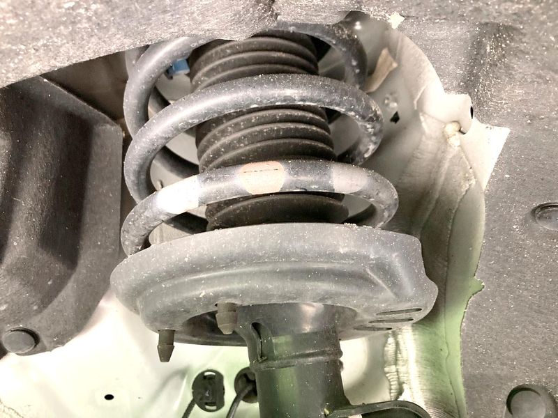 2024 Honda Fit 6AA-GR3 (UW-6a50622f6e733)[8]