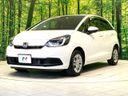 2024 Honda Fit 6AA-GR3 (UW-6a50622f6e733)[20]