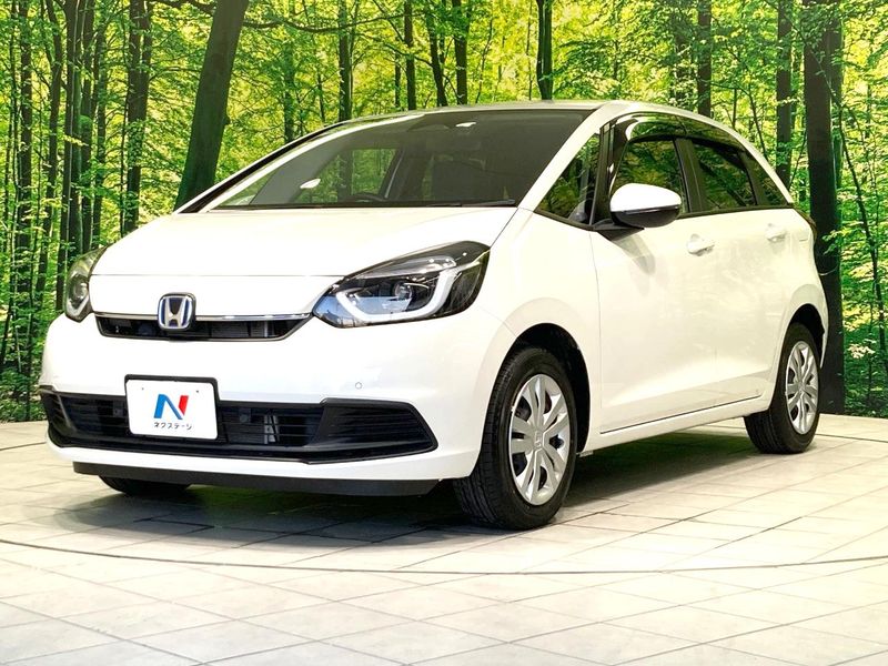 2024 Honda Fit 6AA-GR3 (UW-6a50622f6e733)[20]