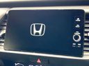 2024 Honda Fit 6AA-GR3 (UW-6a50622f6e733)[5]