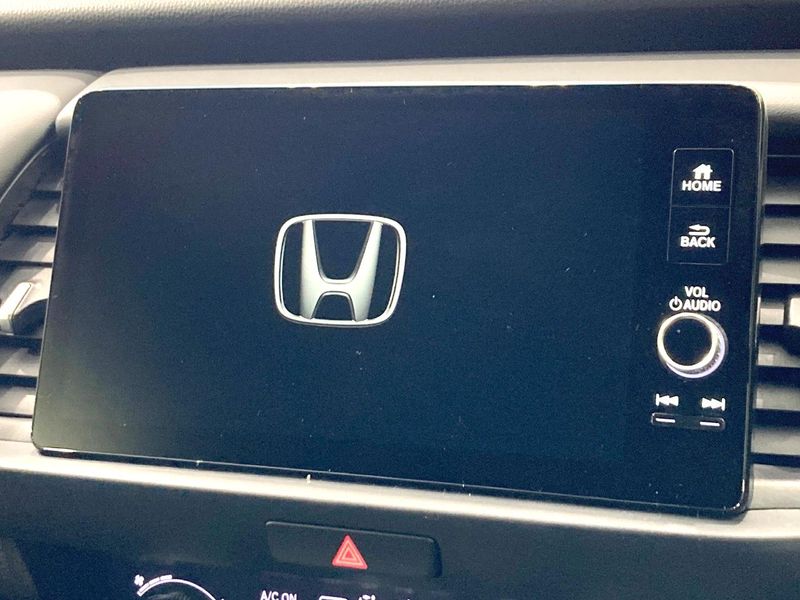 2024 Honda Fit 6AA-GR3 (UW-6a50622f6e733)[5]