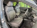 2023 Subaru Crosstrek 5AA-GUE (UW-6a50623e381d4)[6]