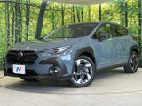 2023 Subaru Crosstrek 5AA-GUE