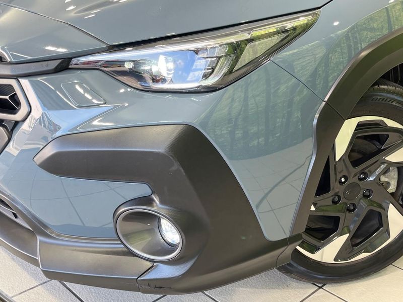 2023 Subaru Crosstrek 5AA-GUE (UW-6a50623e381d4)[9]