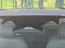 2023 Subaru Crosstrek 5AA-GUE (UW-6a50623e381d4)[15]