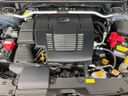 2023 Subaru Crosstrek 5AA-GUE (UW-6a50623e381d4)[8]