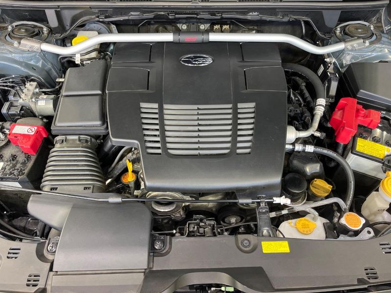 2023 Subaru Crosstrek 5AA-GUE (UW-6a50623e381d4)[8]