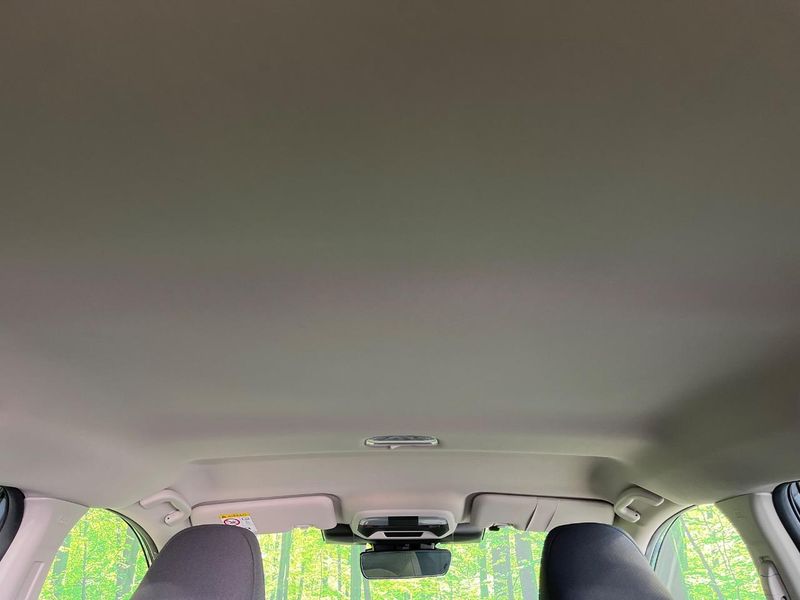 2023 Subaru Crosstrek 5AA-GUE (UW-6a50623e381d4)[25]