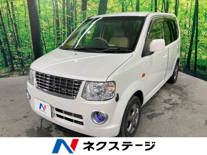 2011 Mitsubishi eK Wagon DBA-H82W (UW-6a506246498ee)[3]