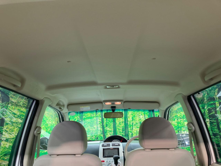 2011 Mitsubishi eK Wagon DBA-H82W (UW-6a506246498ee)[7]