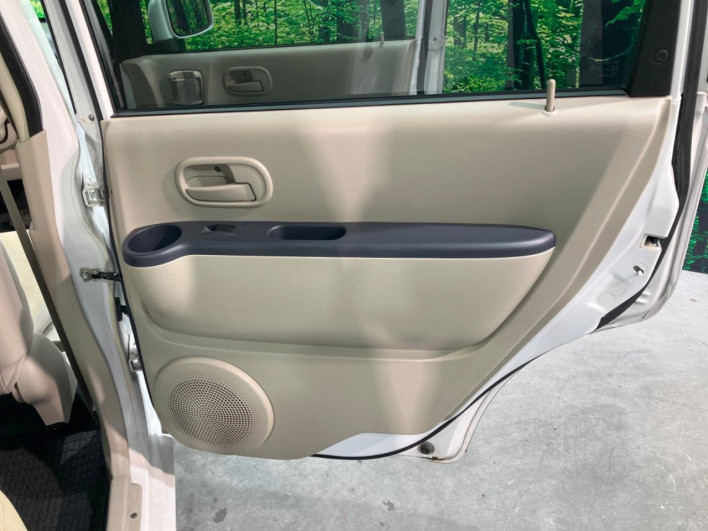 2011 Mitsubishi eK Wagon DBA-H82W (UW-6a506246498ee)[6]