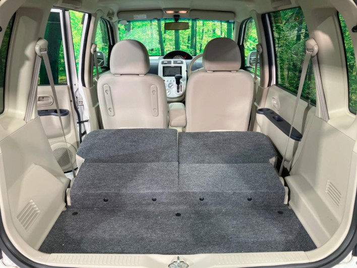 2011 Mitsubishi eK Wagon DBA-H82W (UW-6a506246498ee)[9]