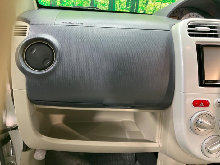 2011 Mitsubishi eK Wagon DBA-H82W (UW-6a506246498ee)[10]