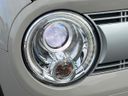 2017 Suzuki ALTO Lapin DBA-HE33S (UW-6a50625a22e71)[8]