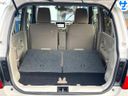 2017 Suzuki ALTO Lapin DBA-HE33S (UW-6a50625a22e71)[17]