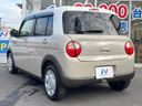 2017 Suzuki ALTO Lapin DBA-HE33S (UW-6a50625a22e71)[13]