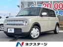 2017 Suzuki ALTO Lapin DBA-HE33S (UW-6a50625a22e71)[3]