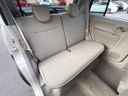 2017 Suzuki ALTO Lapin DBA-HE33S (UW-6a50625a22e71)[24]