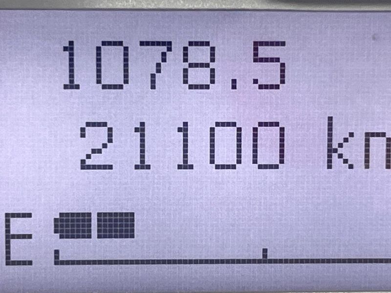 2017 Suzuki ALTO Lapin DBA-HE33S (UW-6a50625a22e71)[2]