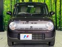 2018 Suzuki ALTO Lapin DBA-HE33S (UW-6a50625a8759b)[16]