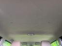 2018 Suzuki ALTO Lapin DBA-HE33S (UW-6a50625a8759b)[25]