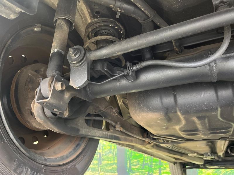 2018 Suzuki ALTO Lapin DBA-HE33S (UW-6a50625a8759b)[21]