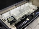 2018 Suzuki ALTO Lapin DBA-HE33S (UW-6a50625a8759b)[27]