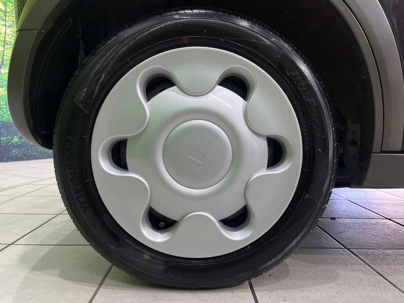2018 Suzuki ALTO Lapin DBA-HE33S (UW-6a50625a8759b)[10]