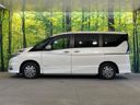 2018 Nissan Serena DAA-HFC27 (UW-6a506263e4cf3)[6]