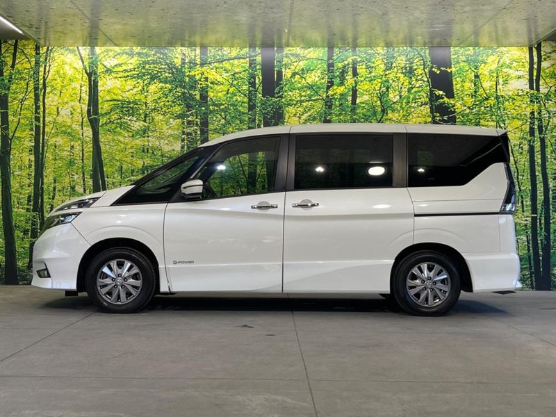 2018 Nissan Serena DAA-HFC27 (UW-6a506263e4cf3)[6]
