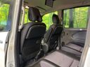 2018 Nissan Serena DAA-HFC27 (UW-6a506263e4cf3)[18]