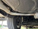 2018 Nissan Serena DAA-HFC27 (UW-6a506263e4cf3)[12]