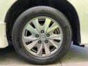 2018 Nissan Serena DAA-HFC27 (UW-6a506263e4cf3)[29]
