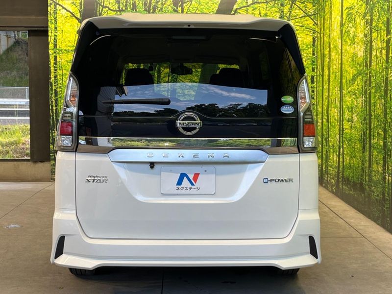 2018 Nissan Serena DAA-HFC27 (UW-6a506263e4cf3)[9]