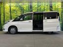 2018 Nissan Serena DAA-HFC27 (UW-6a506263e4cf3)[7]