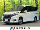 2018 Nissan Serena DAA-HFC27 (UW-6a506263e4cf3)[3]