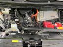 2018 Nissan Serena DAA-HFC27 (UW-6a506263e4cf3)[4]
