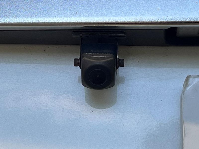 2018 Nissan Serena DAA-HFC27 (UW-6a506263e4cf3)[10]