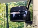 2025 Suzuki Jimny 3BA-JB64W (UW-6a50627a0b27d)[16]
