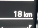 2025 Suzuki Jimny 3BA-JB64W (UW-6a50627a0b27d)[2]
