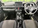 2025 Suzuki Jimny 3BA-JB64W (UW-6a50627a0b27d)[29]