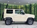 2025 Suzuki Jimny 3BA-JB64W (UW-6a50627a0b27d)[20]