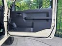 2025 Suzuki Jimny 3BA-JB64W (UW-6a50627a0b27d)[27]