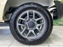 2025 Suzuki Jimny 3BA-JB64W (UW-6a50627a0b27d)[12]