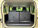 2025 Suzuki Jimny 3BA-JB64W (UW-6a50627a0b27d)[26]